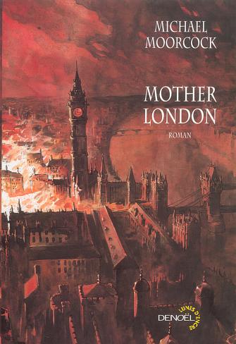 Mother London.jpg